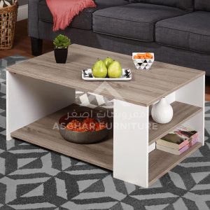 Mathina Coffe Table
