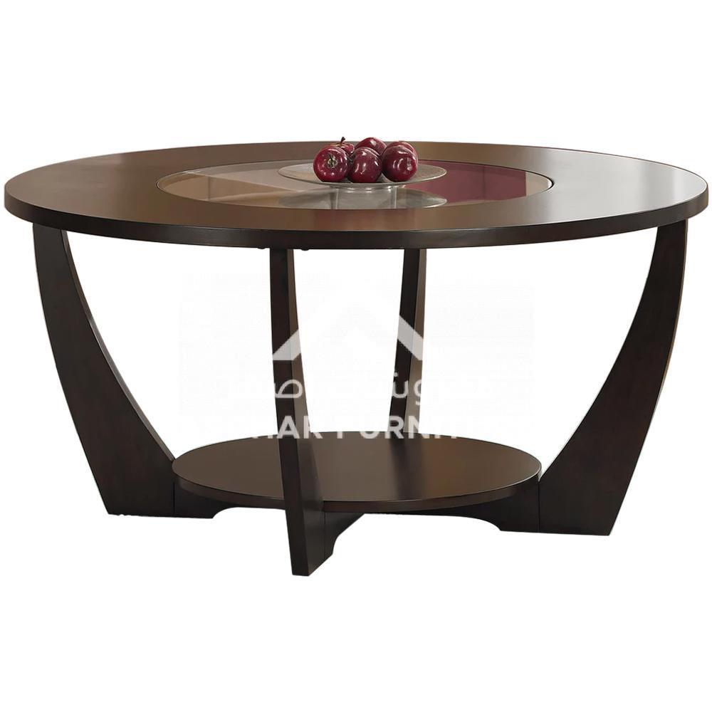 Hillsby Coffee Table - Image 2
