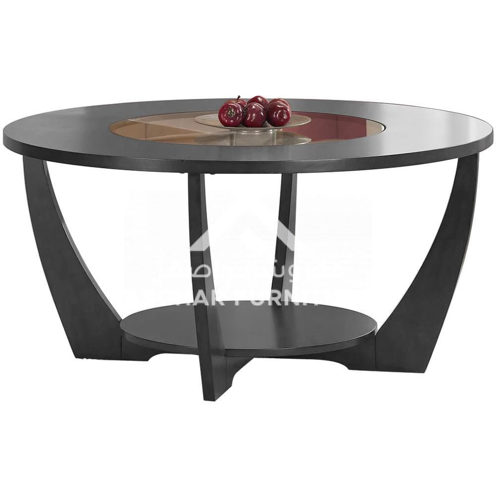 Hillsby Coffee Table - Image 3