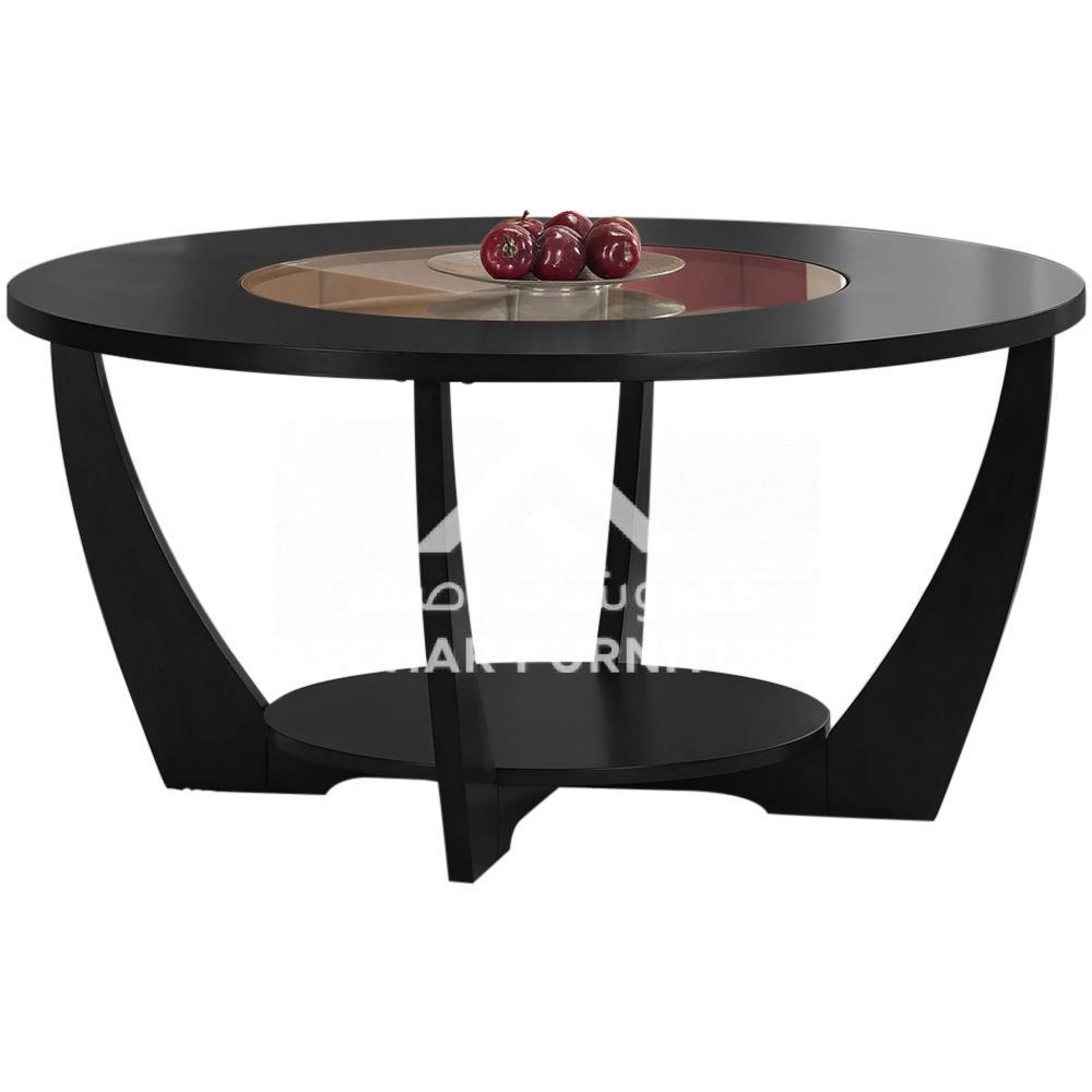Hillsby Coffee Table - Image 4