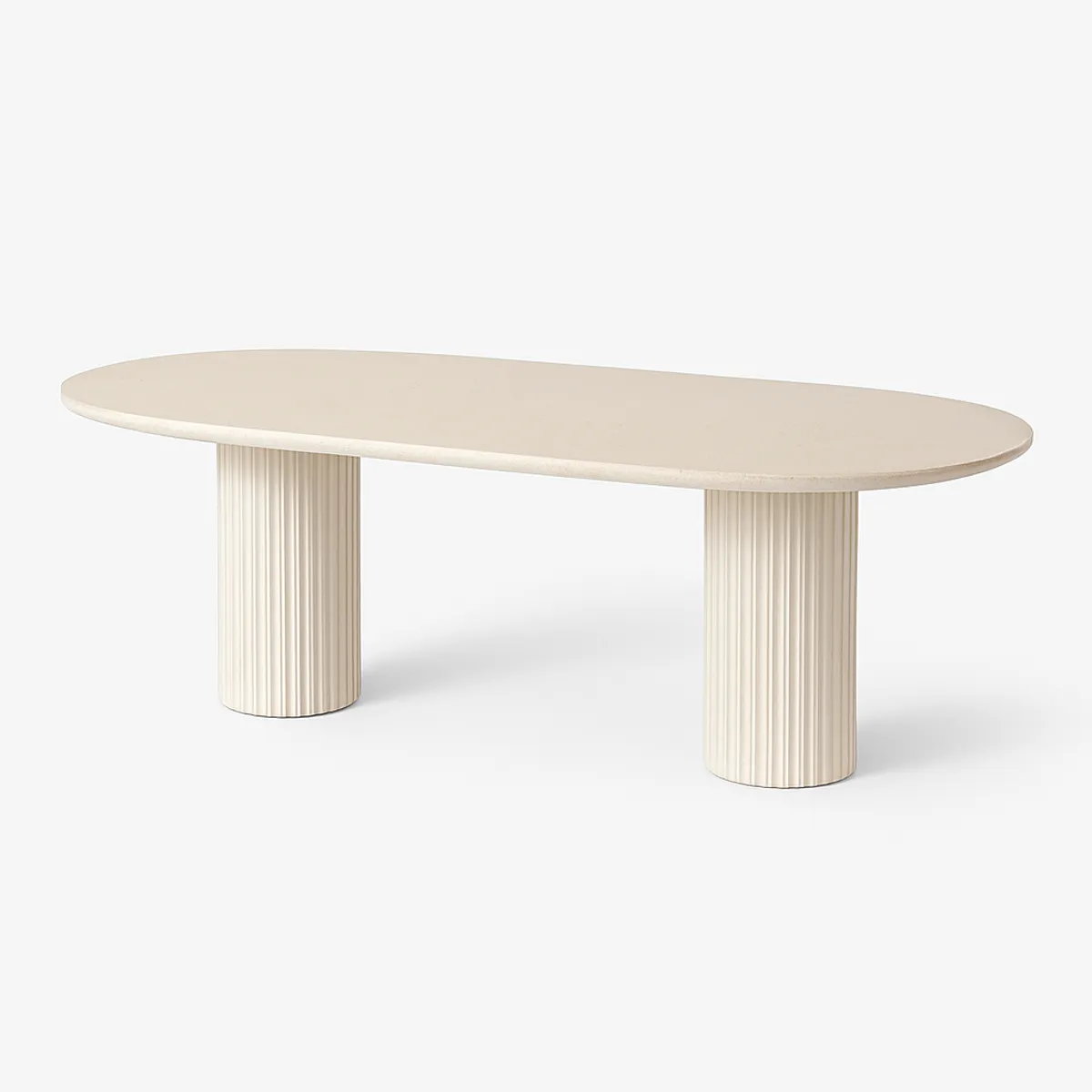 Portico Dining Table - Image 2
