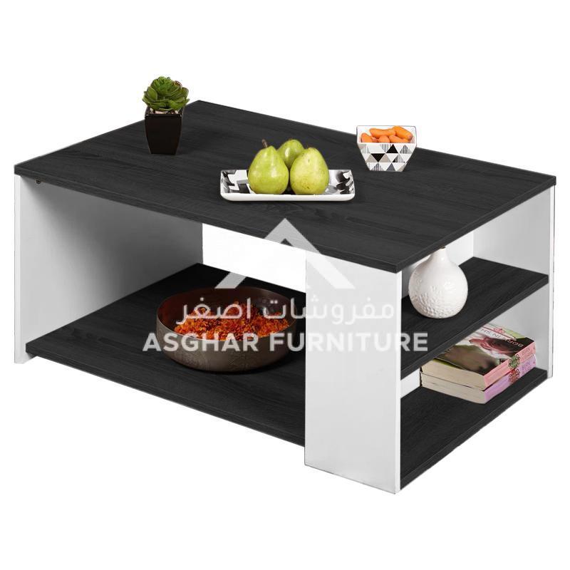 Mathina Coffe Table - Image 4